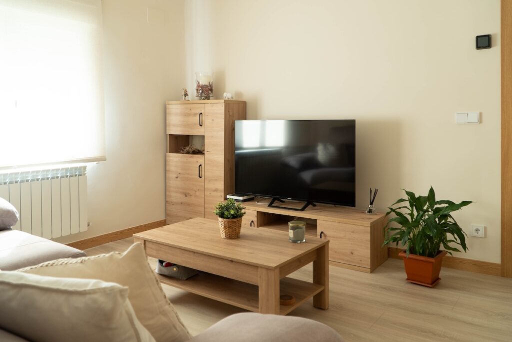 reformas integrales de viviendas