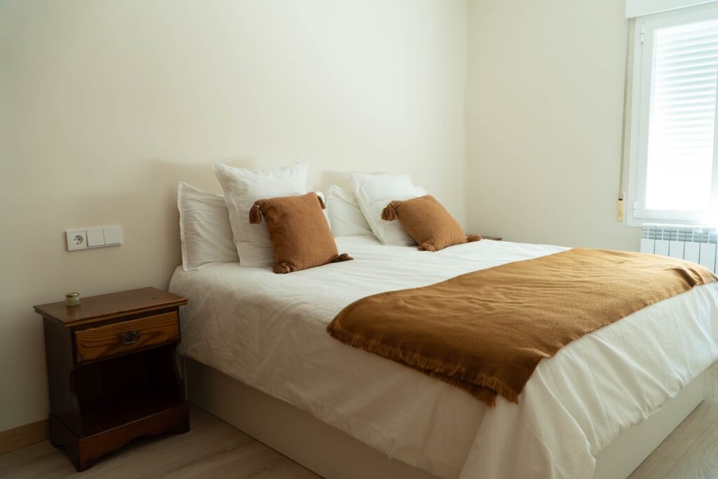 reformas integrales de viviendas