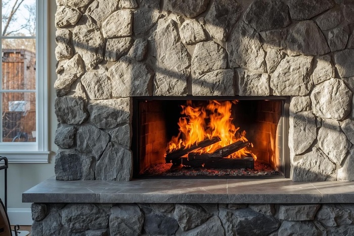 Cómo detectar pérdidas de calor en casa (y solucionarlas)