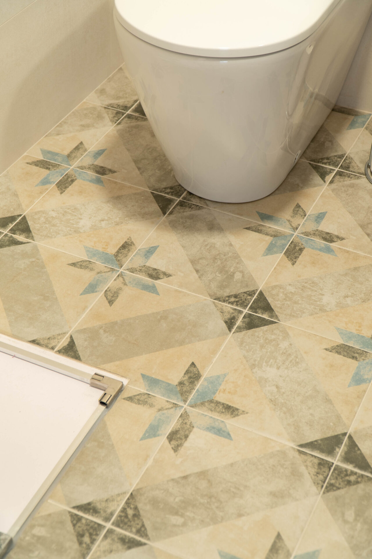 Reforma de vivienda integral