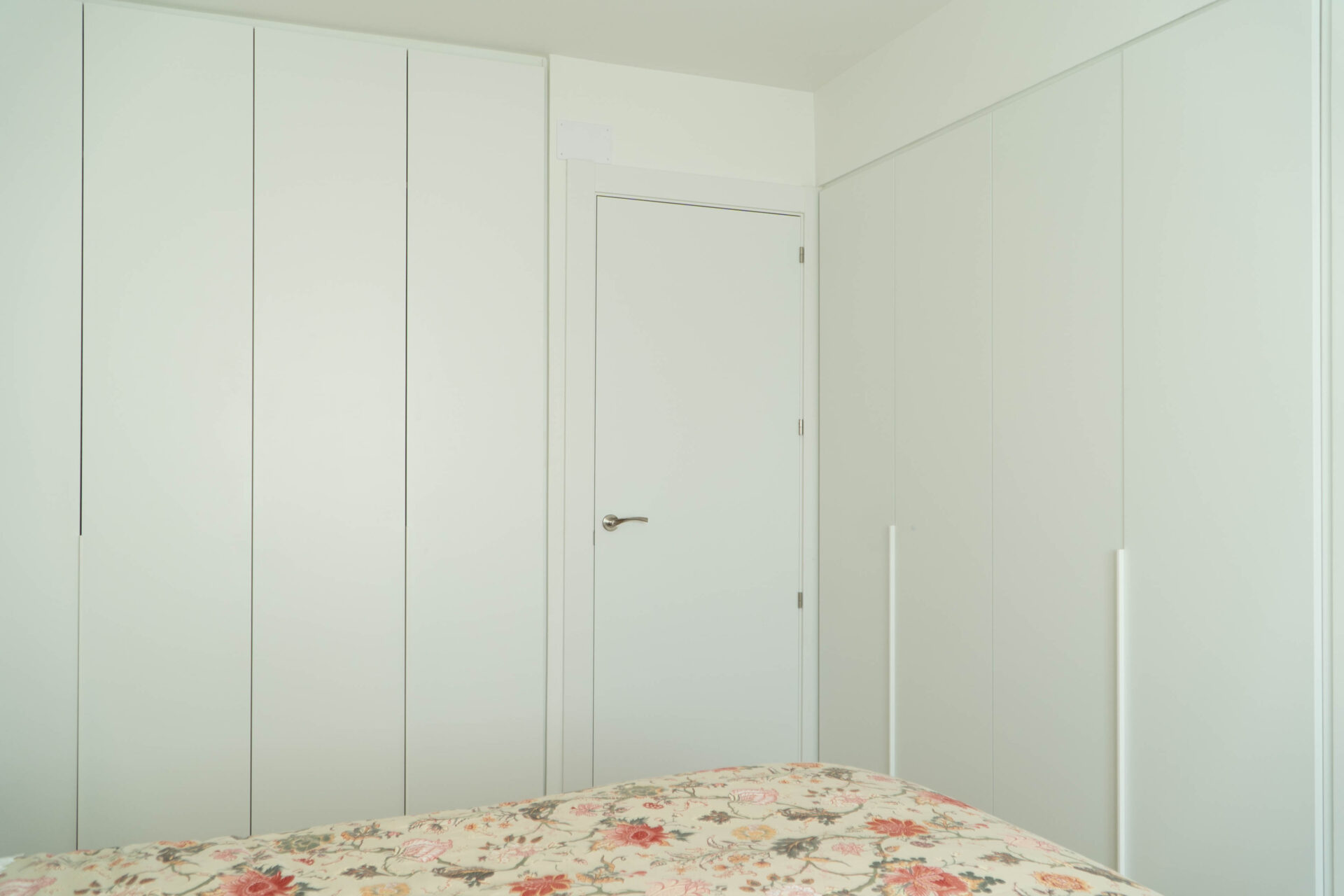 Reforma de vivienda integral